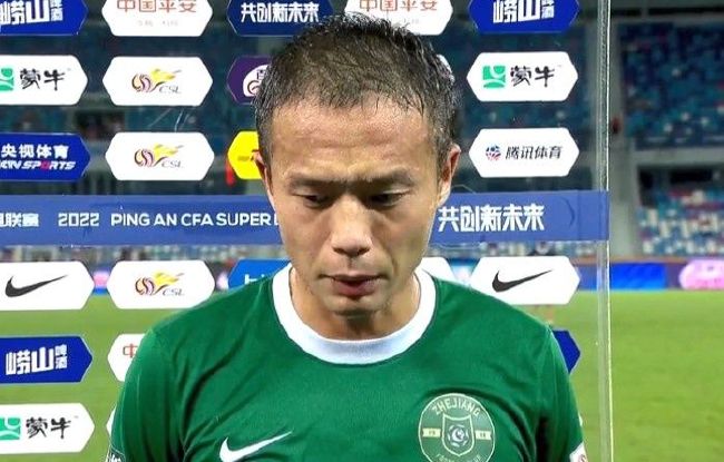 皆濑明里番号