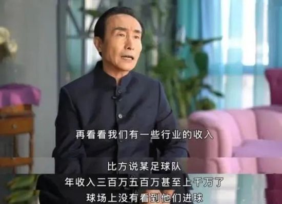 皆濑明里番号